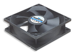 Ventilador MANHATTAN 700320 - Vista 2