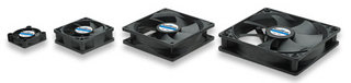 Ventilador MANHATTAN 700320 - Vista 4