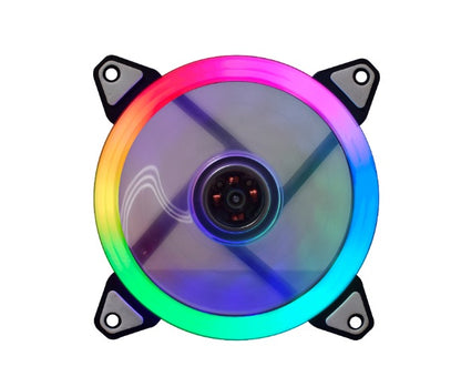 Ventilador Naceb Gaming NA-0922 - Vista 2