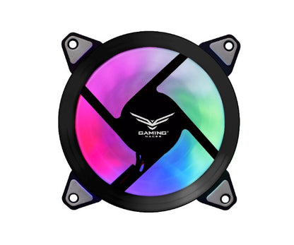 Ventilador Naceb Gaming NA-0922 - Vista 3