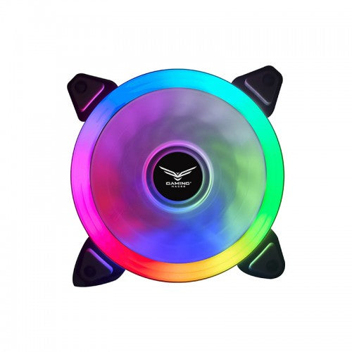 Ventilador Naceb Gaming NA-0922 - Vista 4