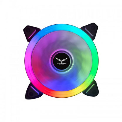 Ventilador Naceb Gaming NA-0922 - Vista 4