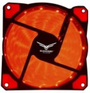 Ventilador para Gabinete Naceb Gaming NA-0920R - Vista 2