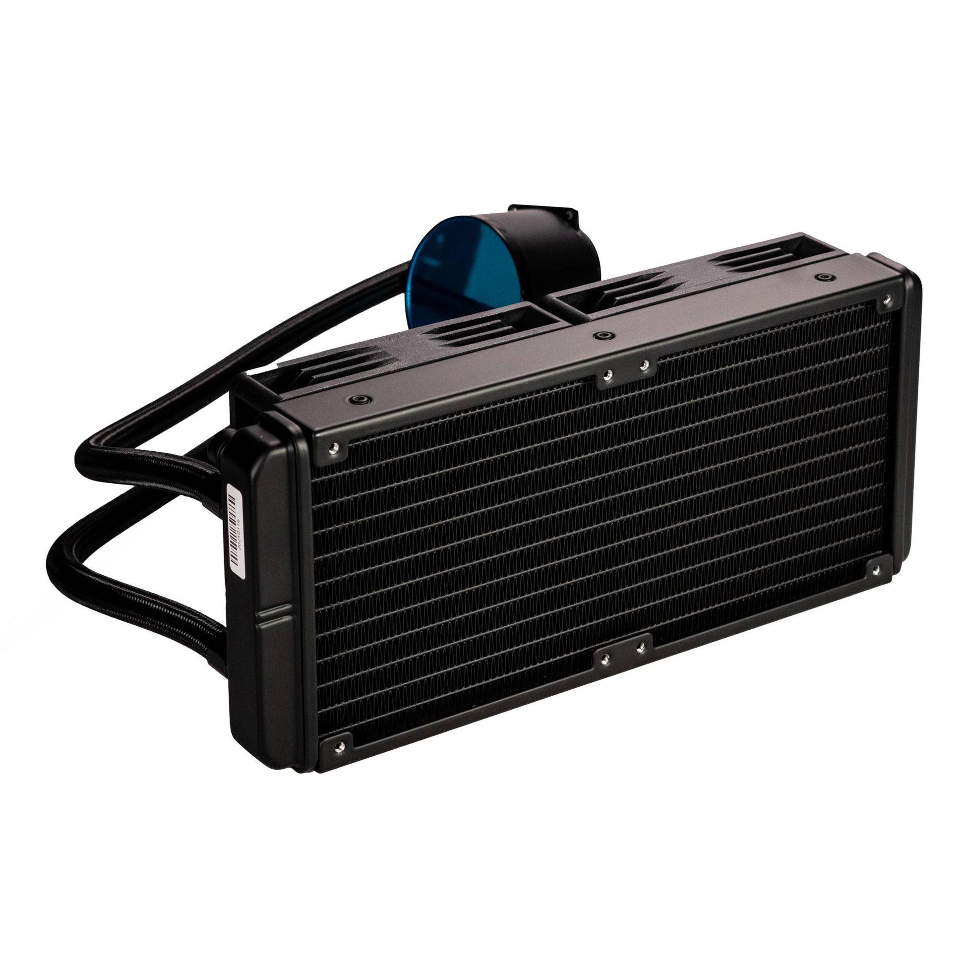 Enfriamiento y Ventilación Naceb Gaming NA-0651 - Vista 2