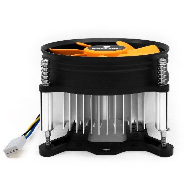Ventilador BROBOTIX 963005 - Vista 3