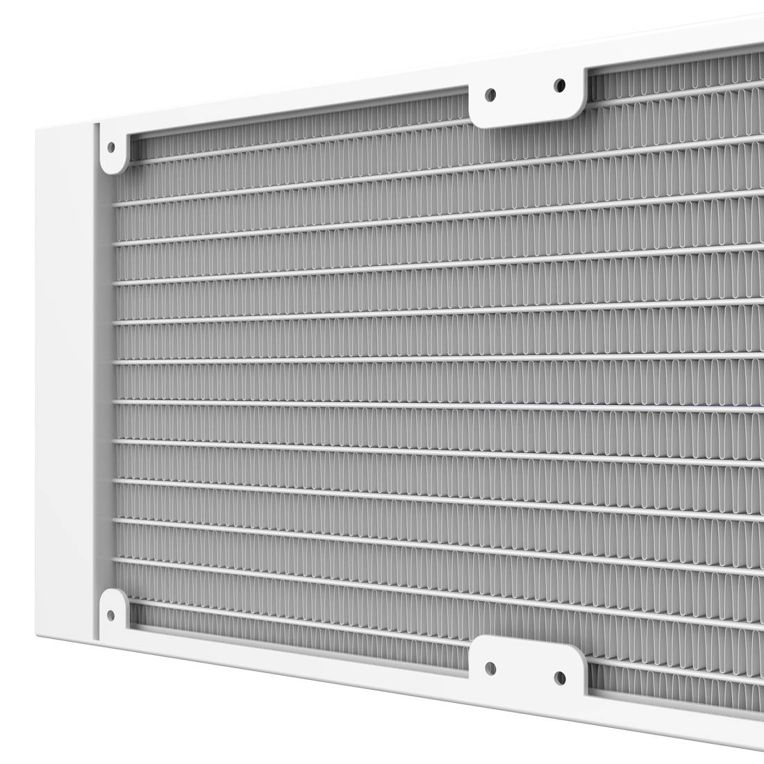Ventilador Xzeal XZCO413W - Vista 4
