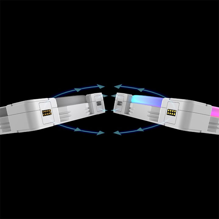 Disipador THERMALTAKE CL-F169-PL12SW-A - Vista 6