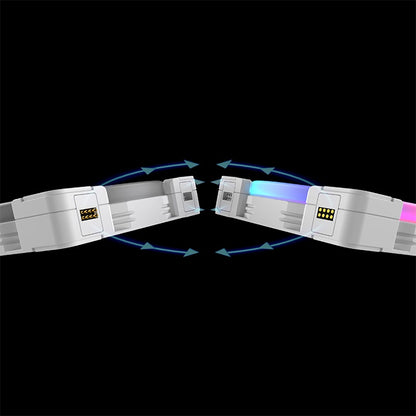 Disipador THERMALTAKE CL-F169-PL12SW-A - Vista 6