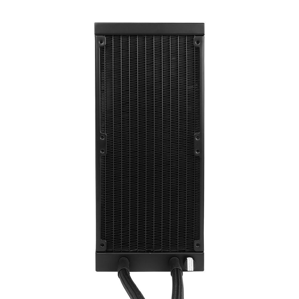 Enfriamiento Liquido GAME FACTOR LQG601 - Vista 7