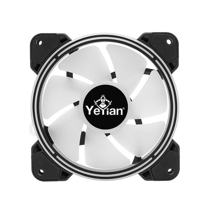 Ventilador Yeyian YCF-3KFS-01 - Vista 6