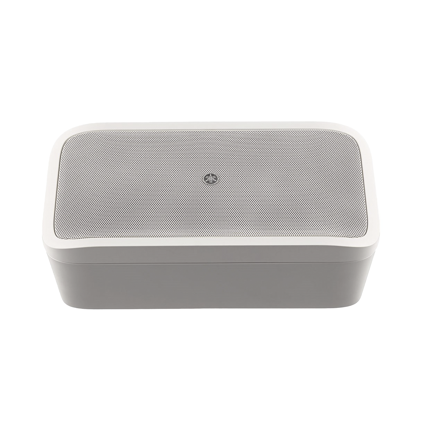 Subwoofer Compacto | 3.5" |  8 Ohms | 70/100V |  40w | Tecnología SR-Bass | Para uso con VXS1ML |  Color Blanco