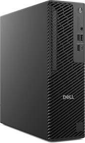 Workstation DELL  PRO MAX SLIM