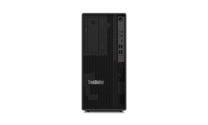 Workstations de escritorio LENOVO 30JRS0MD00 - Vista 2
