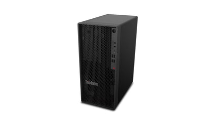 Workstations de escritorio LENOVO 30JRS0MD00 - Vista 3