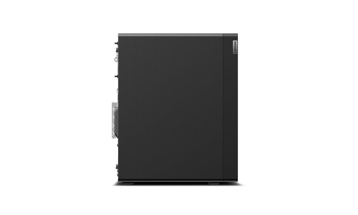 Workstations de escritorio LENOVO 30JRS0MD00 - Vista 5