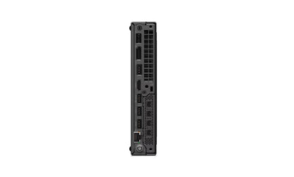 Workstations de escritorio LENOVO 30K6S0NC00 - Vista 3