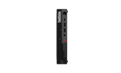 Workstations de escritorio LENOVO 30K6S0NC00 - Vista 4