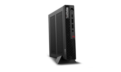 Workstations de escritorio LENOVO 30K6S0NC00 - Vista 5