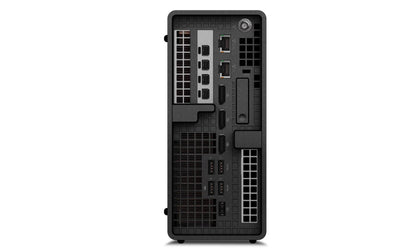 Workstations de escritorio LENOVO 30J6S0S200 - Vista 2