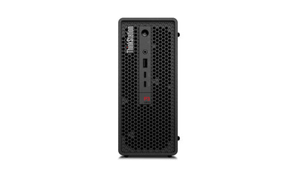 Workstations de escritorio LENOVO 30J6S0S200 - Vista 3