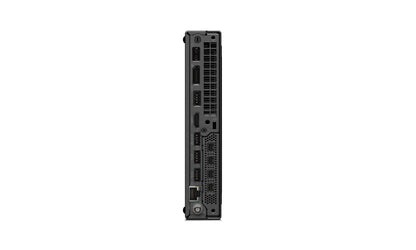 Workstations de Escritorio LENOVO 30K6S0NC00 - Vista 5