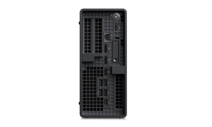 Workstations de Escritorio LENOVO 30J6S0S200 - Vista 2