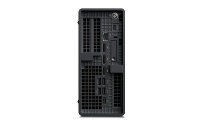 Workstations de Escritorio LENOVO 30J6S0S200 - Vista 5