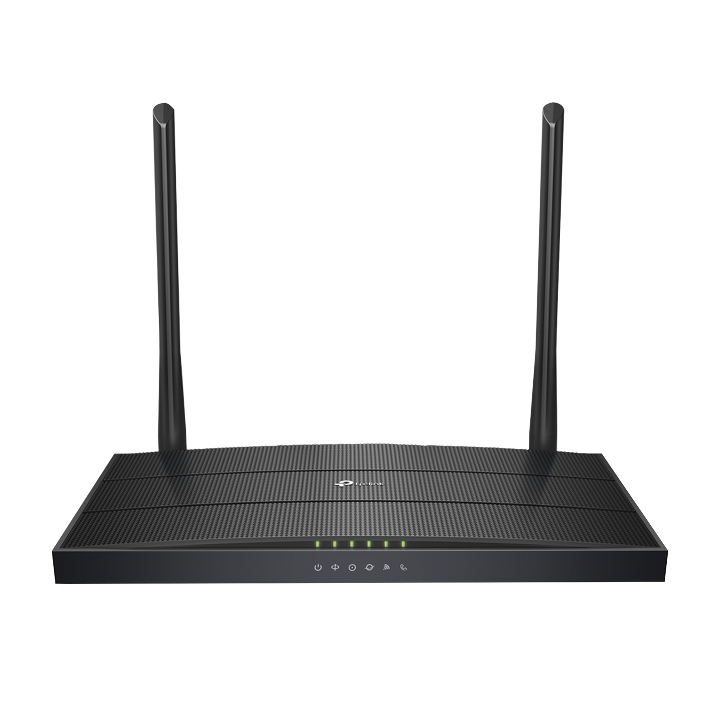 ONU/ONT - GPON Router WIFI AC 1200 / 1 Puerto PON SC/APC / 1 Puerto FXS (rj11) / 4 Puertos LAN 10/100/1000 MBPS / Soporta AgiNet Config - AgiNet ACS (herramienta de gestión remota))