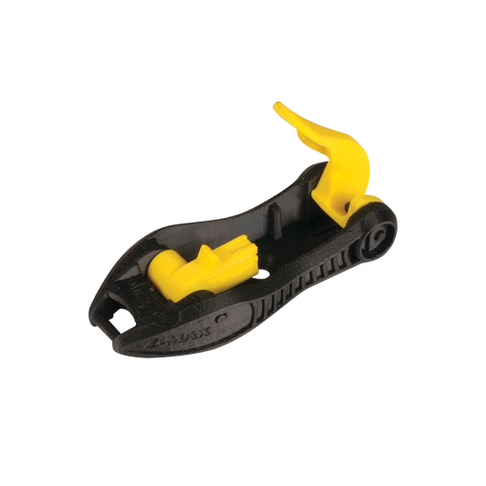 Herramienta de Terminaci�n para Conectores Z-MAX