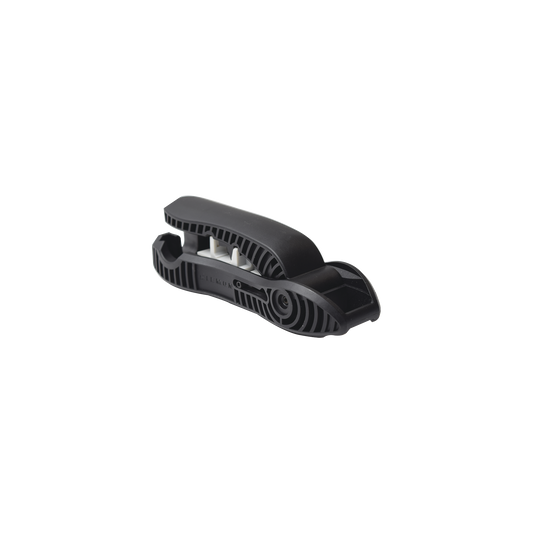 Herramienta de Terminaci�n para Conectores Z-Plug de Siemon, Color Negro
