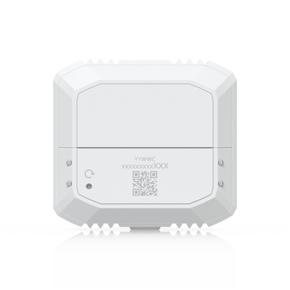 Sensor SuperLink Inalámbrico con Batería para Detección de Fugas de Agua, Temperatura, Humedad y Luz Ambiental