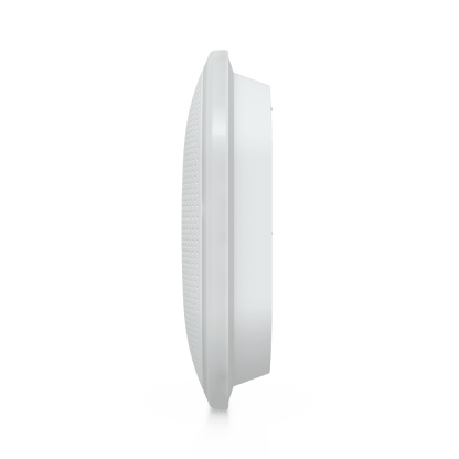 Sirena SuperLink para Exterior con Alarma de 110 dB e Iluminación LED de Emergencia, Alimentación por Batería o Entrada DC