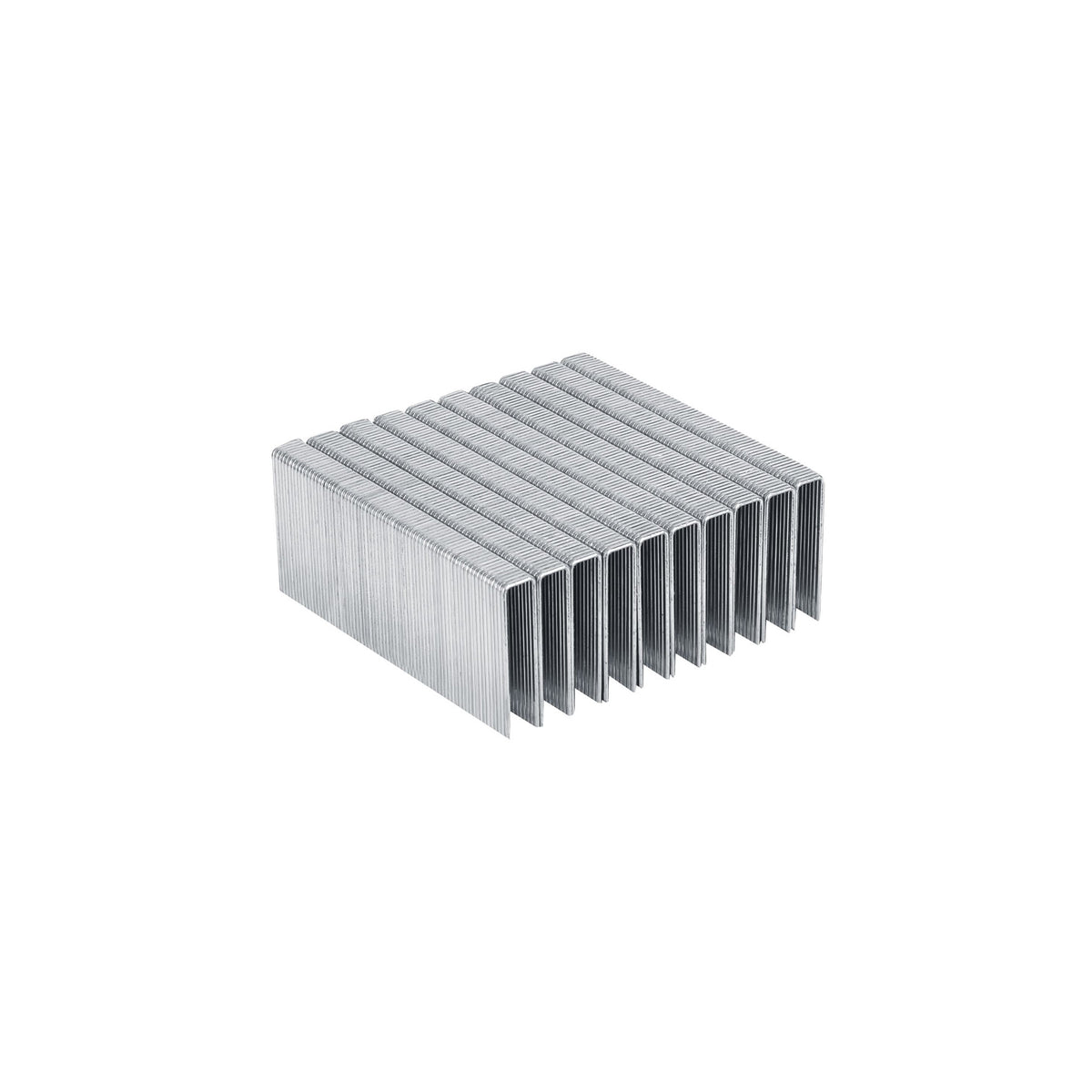 Caja con 1000 grapas corona 7/16' cal. 16, 45mm p/ENNE-160