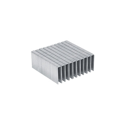 Caja con 1000 grapas corona 7/16' cal. 16, 45mm p/ENNE-160