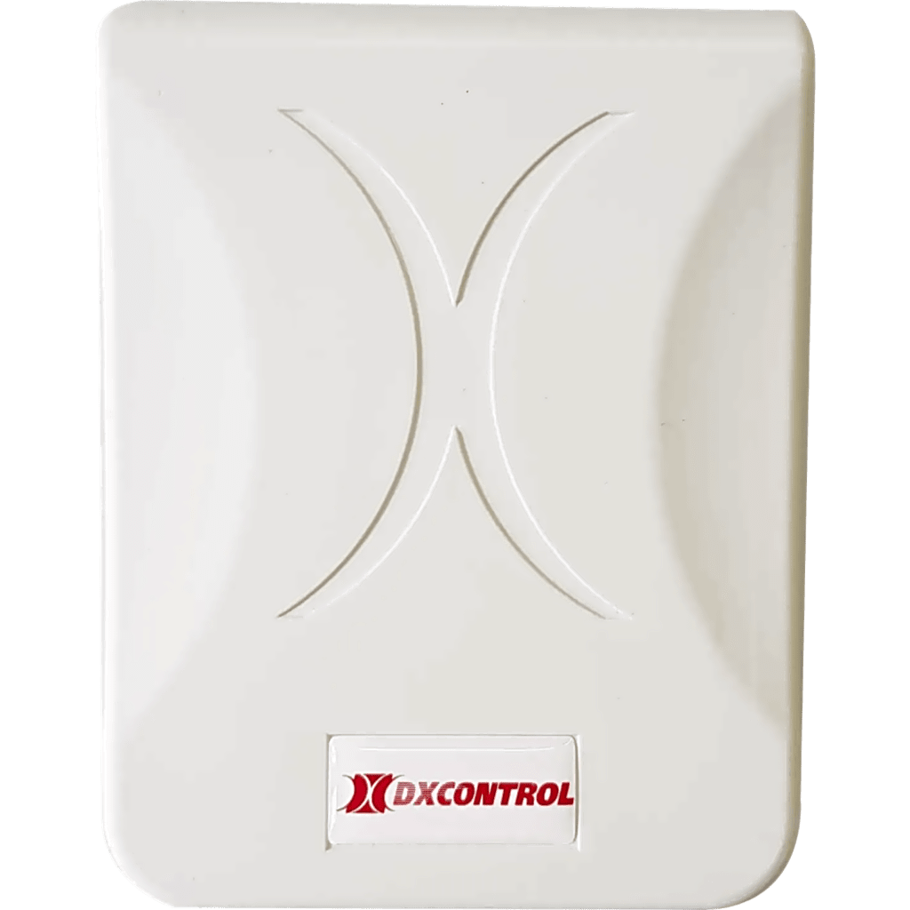 Comunicador Universal DX FULL WIFI / Control Total de Panel de Alarma / Activación Salidas Domóticas / Notificaciones PUSH / Programación Web / Compatibilidad CONTACT ID / APP Full Control Gratuita