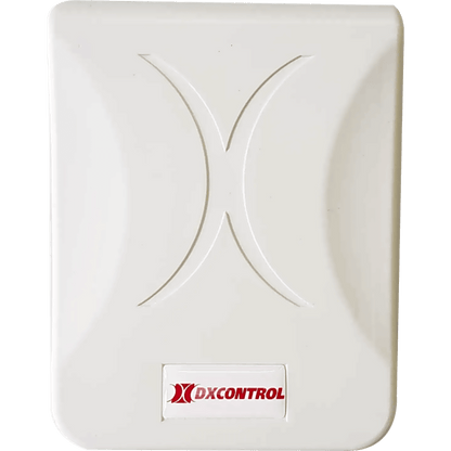 Comunicador Universal DX FULL WIFI / Control Total de Panel de Alarma / Activación Salidas Domóticas / Notificaciones PUSH / Programación Web / Compatibilidad CONTACT ID / APP Full Control Gratuita