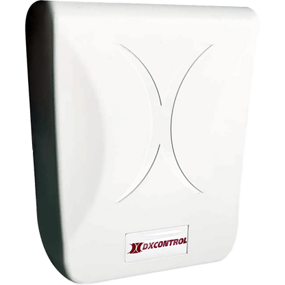 Comunicador Universal DX FULL WIFI / Control Total de Panel de Alarma / Activación Salidas Domóticas / Notificaciones PUSH / Programación Web / Compatibilidad CONTACT ID / APP Full Control Gratuita