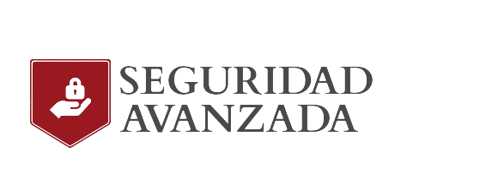 Seguridad Avanzada