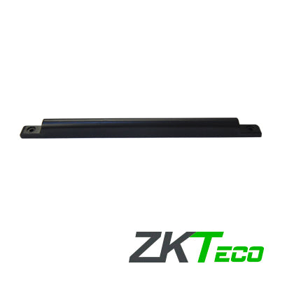 tag especial uhf tipo barra para exterior zkteco uhf1-tag3 ideal para trabajar con antenas encriptadas uhf1-10f y u2000f de zkteco
