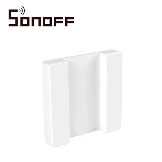 base para control remoto sonoff rm433r2-base/ compatible con control rm433r2