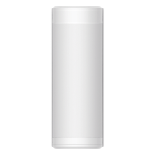 Detector de Movimiento Exterior Cableado / 15 Metros de Detección / Ángulo de Cobertura de 90° / Movilidad de Lente en Eje de 180° / Inmunidad a Mascotas de 45Kg / Exterior IP65 / Doble Tecnología Microondas y PIR