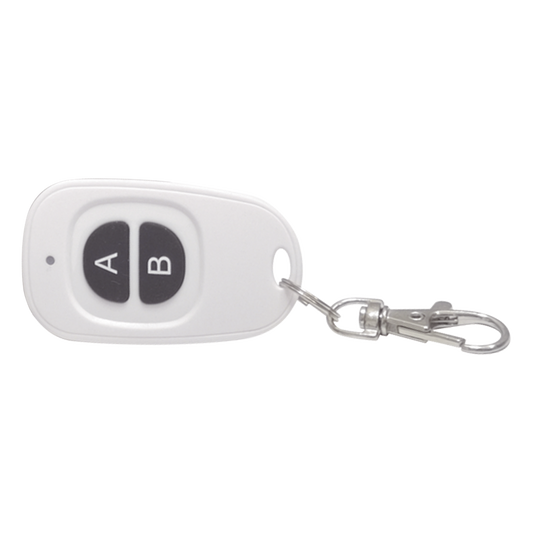 Llavero adicional para SYSNGHS, SYSNG V3 H y SYS12000/127V3H