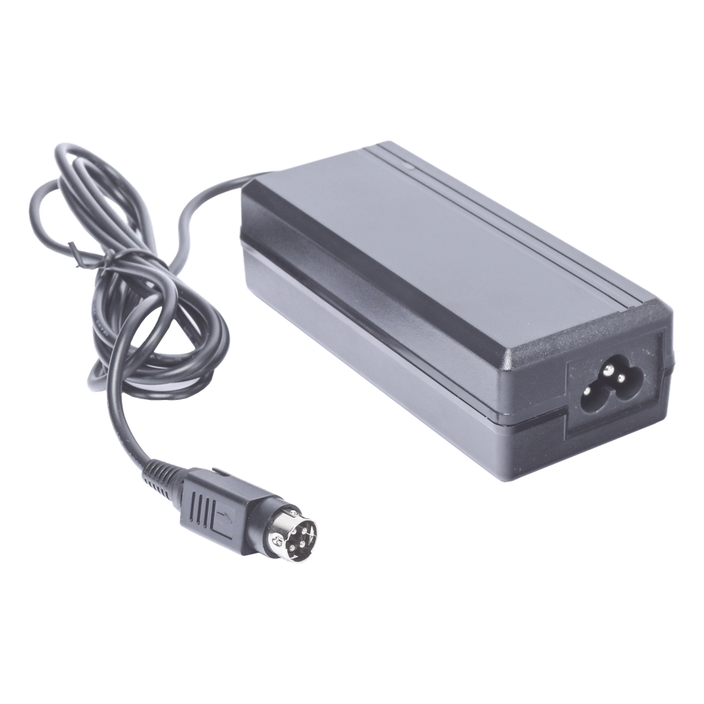 Fuente de alimentación para fusionadoras TEMPO 915FS/FSP200
