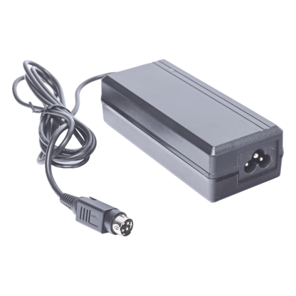Fuente de alimentación para fusionadoras TEMPO 915FS/FSP200