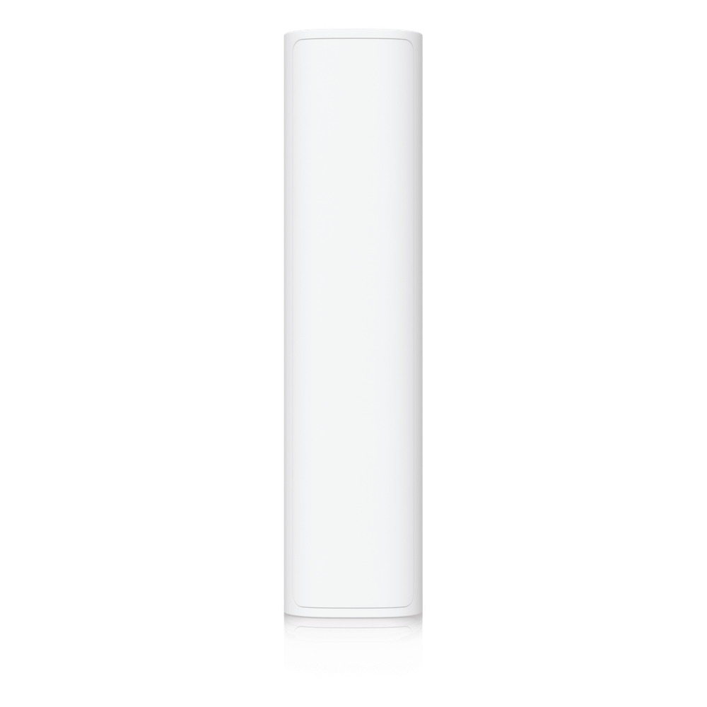 Sensor de Movimiento SuperLink Inalámbrico para Instalación Versátil, Batería de hasta 6 Años de Duración