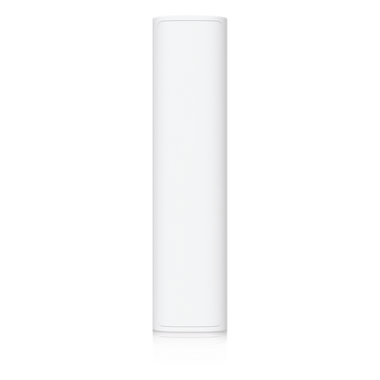 Sensor de Movimiento SuperLink Inalámbrico para Instalación Versátil, Batería de hasta 6 Años de Duración