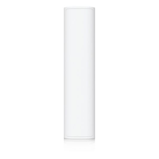 Sensor de Movimiento SuperLink Inalámbrico para Instalación Versátil, Batería de hasta 6 Años de Duración