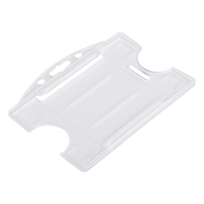 Funda para Tarjeta RFID de Plástico, Compatible con NX0140 y NX0143