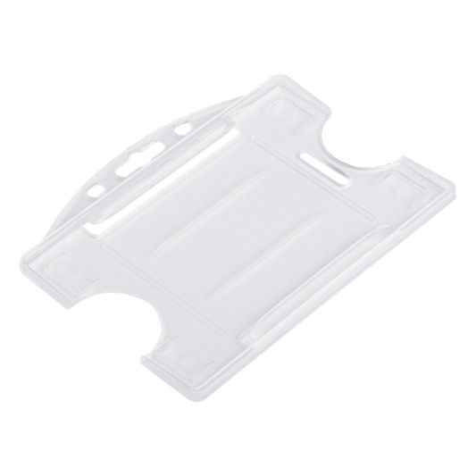 Funda para Tarjeta RFID de Plástico, Compatible con NX0140 y NX0143