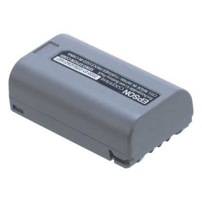 Batería Recargable, Para Impresoras MP200 y MP300, de Li-Ion